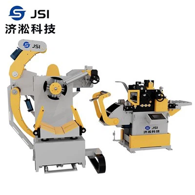 1 yodger tekislangan oziqlantiruvchi 3-chi varaq